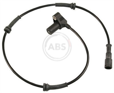 A.B.S. 30034 EAN: 8717109533200.
