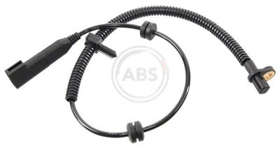 A.B.S. 30056 EAN: 8717109573664.