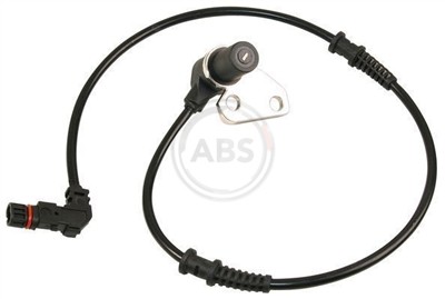 A.B.S. 30062 EAN: 8717109489422.