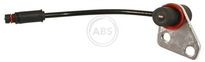 A.B.S. 30065 EAN: 8717109525021.