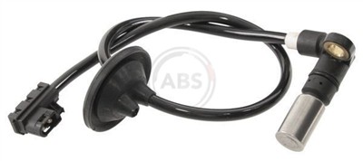 A.B.S. 30066 EAN: 8717109489408.