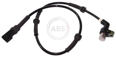 A.B.S. 30095 EAN: 8717109501308.