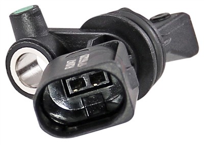 A.B.S. 30098 EAN: 8717109716320.