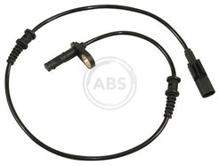 A.B.S. 30108