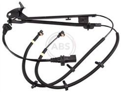 A.B.S. 30129