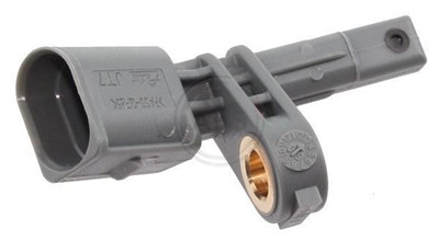 A.B.S. 30145 EAN: 8717109533170.