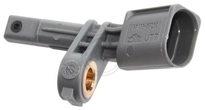 A.B.S. 30146 EAN: 8717109533163.