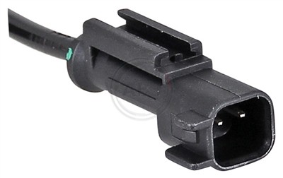 A.B.S. 30183 EAN: 8717109729504.