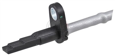 A.B.S. 30183 EAN: 8717109729504.