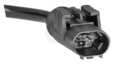 A.B.S. 30191 EAN: 8717109753899.