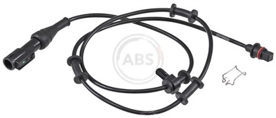 A.B.S. 30210 EAN: 8717109754575.