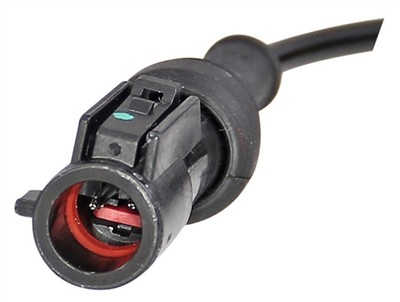 A.B.S. 30210 EAN: 8717109754575.