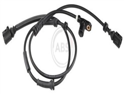 A.B.S. 30228