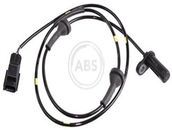 A.B.S. 30232