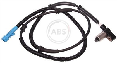 A.B.S. 30280 EAN: 8717109500462.