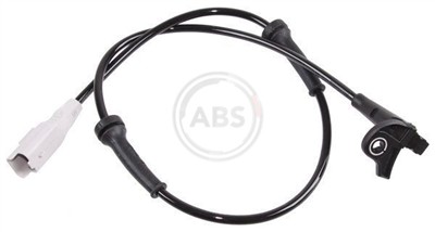A.B.S. 30282 EAN: 8717109500486.