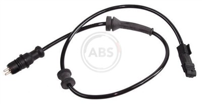 A.B.S. 30304 EAN: 8717109500691.