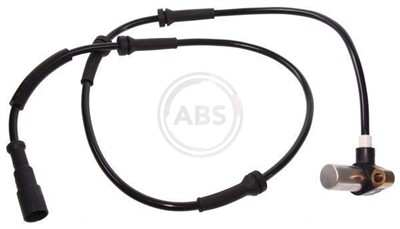 A.B.S. 30313 EAN: 8717109500776.