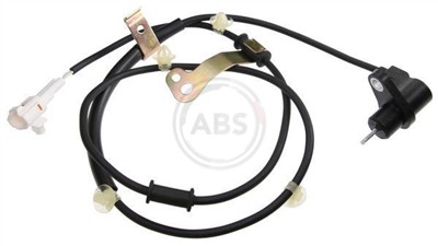 A.B.S. 30347 EAN: 8717109503357.