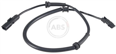 A.B.S. 30349 EAN: 8717109503333.