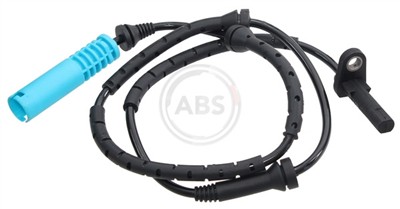 A.B.S. 30368 EAN: 8717109515053.