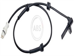 A.B.S. 30376