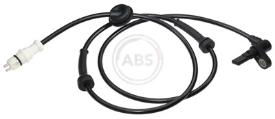A.B.S. 30380 EAN: 8717109515176.