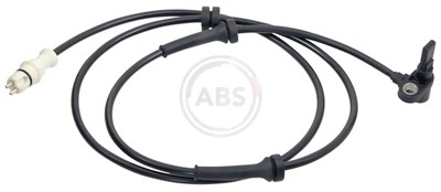 A.B.S. 30381 EAN: 8717109515183.