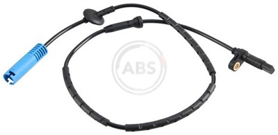 A.B.S. 30391 EAN: 8717109515282.