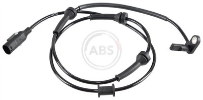 A.B.S. 30399 EAN: 8717109515404.