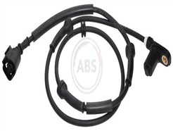 A.B.S. 30403