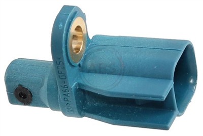 A.B.S. 30420 EAN: 8717109515619.