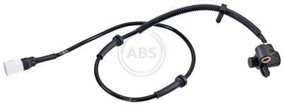 A.B.S. 30435 EAN: 8717109535556.