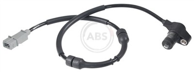 A.B.S. 30503 EAN: 8717109563306.