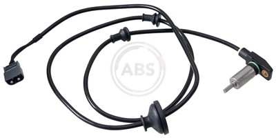 A.B.S. 30504 EAN: 8717109563313.