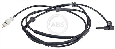 A.B.S. 30528 EAN: 8717109564341.