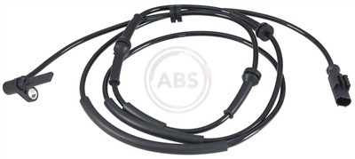 A.B.S. 30608 EAN: 8717109564150.