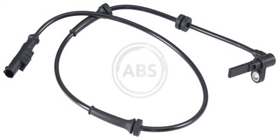 A.B.S. 30613 EAN: 8717109564907.