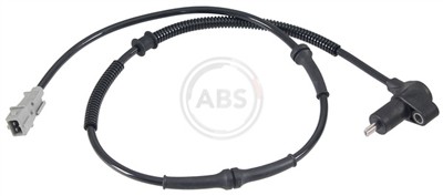 A.B.S. 30641 EAN: 8717109565119.