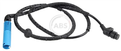 A.B.S. 30762 EAN: 8717109566062.