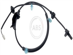 A.B.S. 30830