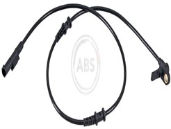 A.B.S. 30832