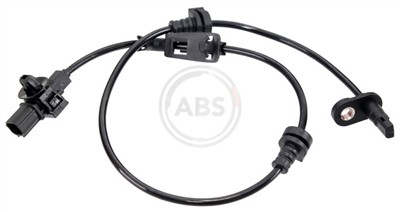 A.B.S. 30840 EAN: 8717109608717.