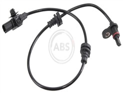 A.B.S. 30841
