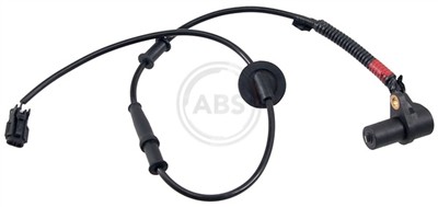 A.B.S. 30859 EAN: 8717109608878.