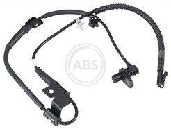 A.B.S. 30870
