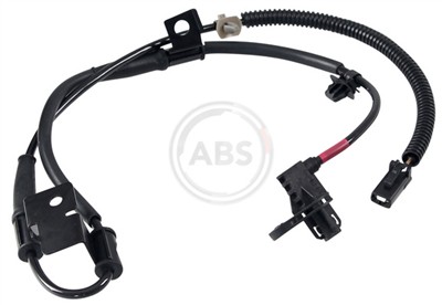 A.B.S. 30871 EAN: 8717109608984.