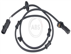 A.B.S. 30904