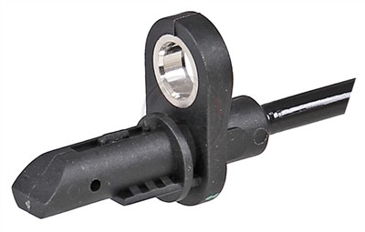 A.B.S. 30942 EAN: 8717109755770.