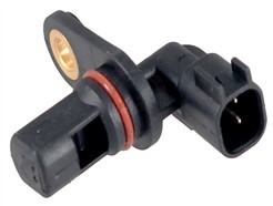 A.B.S. 30954